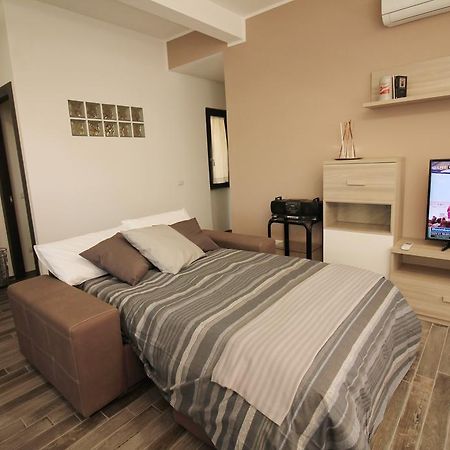 Eur Bright Spacious terraced Apartment Roma Exterior foto